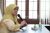 Ani-UGM-720×480