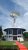 Antena-Full-Motion-S-X-Band-di-Pusteksat-LAPAN-720×1280