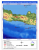 Gempa-Merusak-di-Jawa-Tengah-720×932