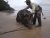 IMG-20180424-WA0007-1-1-720×540