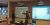 IMG20180430120014-720×360