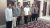 IMG_20180411_163352-720×405