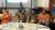 IMG_20180417_121319-720×405