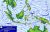 Pusaran-Angin-di-Atmosfer-Indonesia-720×454