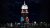 WhatsApp-Image-2018-04-01-at-19.43.43
