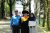WhatsApp-Image-2018-04-19-at-15.17.56-720×480.jpeg