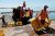 Sampah laut