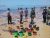 pembersihan-pantai-2-april-2018-720×540