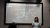 20180503_PDS01-720×405