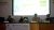 20180507_UGM_B_web-720×405