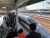 20180510AIK02-720×540