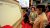 20180510_DIALOG-NASIONAL_C_web-1-720×405