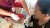 20180525_GENETIK_A_web-720×405