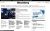 Bloomberg-web