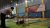 DSC00040-720×408