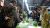 IMG20180404103743-720×406