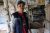 Jamaluddin4-720×480