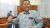 WhatsApp-Image-2018-05-23-at-20.44.29-720×405