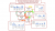 asdasadsadad-720×398