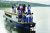 kompas_tark_11181136_45_0-720×479