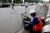 kompas_tark_23429710_44_0-720×478