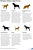 20180530-EPA-jenis-anjing-pelacak