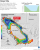 20180619_H1_ARS_Danau-Toba_W