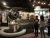 20180619jon1-Museum_Antariksa_Rusia-2304×17281-720×540