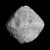 20180627mzw-bentuk-hayabusa2