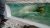 20180628ich_130825-720×404