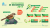 EFF21FA5-5A87-4348-8E92-3E5295A65F89-720×406