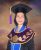 Ellen_Joan_Kumaat