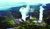 kompas_tark_11183412_13_0-720×423