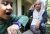 kompas_tark_20807504_77_0-1-720×496