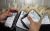 kompas_tark_26107900_126_0-720×452