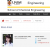 situs-UNSW