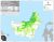 02-Sebaran-land-swap-dan-potensi-deforestasinya-di-Kalimantan-720×563