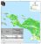 04.-Sebaran-land-swap-dan-potensi-deforestasinya-di-Tanah-Papua-720×764