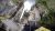 20180703_PLTA_A_web-720×405