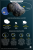 20180705h13-ardin-Asteroid-Mumed-Web