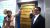 20180710_HABIBIE_B_web-720×405