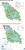 20180710h10-ardin-Danau-Toba-Mumed-Web
