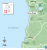 20180711h11-ardin-Danau-Tempe-Mumed-Web