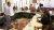 20180713_JAYAPURA_A_web-720×405