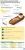 20180715-h10-mkp-Kapal-Laminasi-Bambu-mumed-web