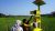 20180716_TEKNOLOGI-HIBRIDA_A_web-720×405