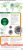 20180720h14-ardin-Pandemi-penyakit-Mumed-Web