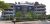20180725E07-Sekar-Green-building