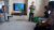 20180725ich_141853-720×404