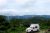 4022b73b-f55f-4ad9-8398-15874dd82c6a